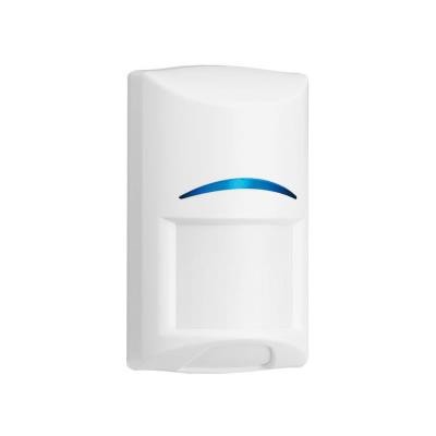 博世藍色系列三技術(shù)探測ISC-BDL2-WP12G-CHI